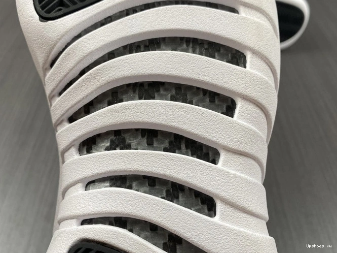 Playoffs Air (2012) 130690-001 Jordan Retro 12 0806